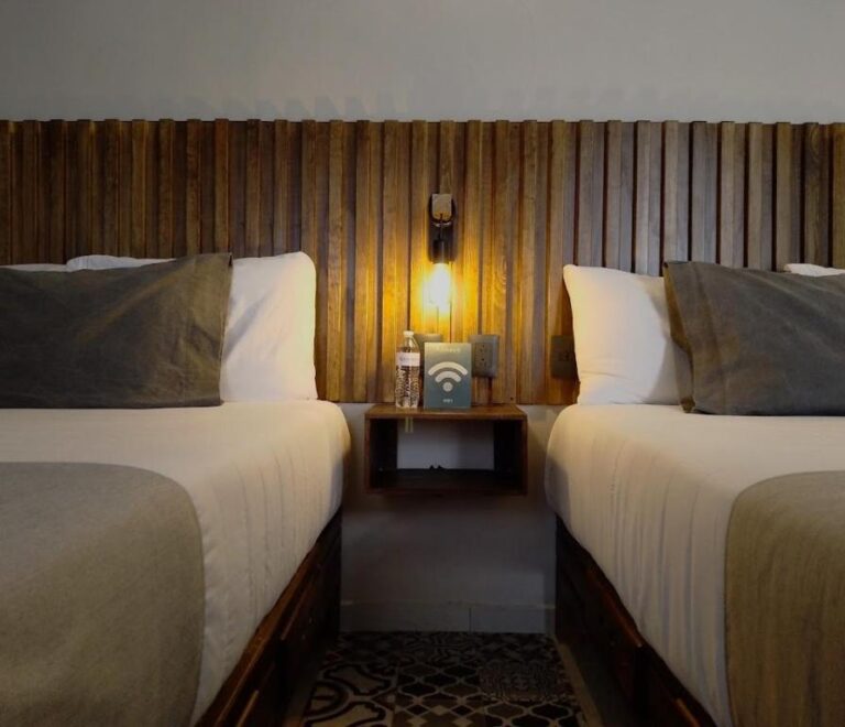 WhatsApp Image 2024-02-20 at 10.40.56 AM (1)