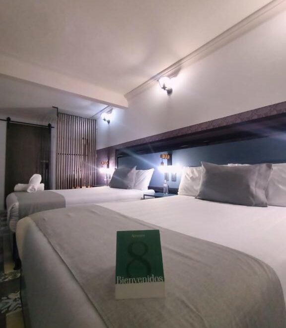 WhatsApp Image 2024-02-20 at 1.35.18 PM (3)