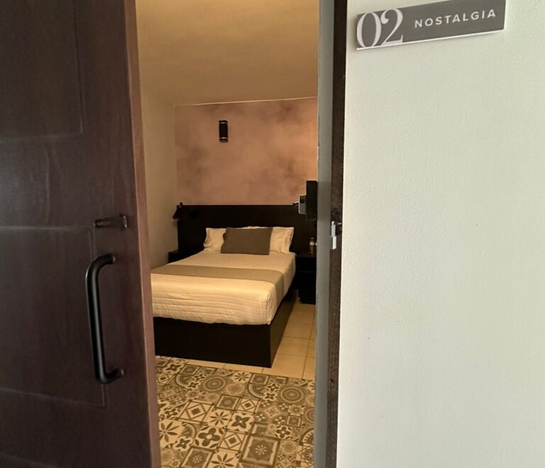 WhatsApp Image 2024-02-20 at 11.11.18 AM