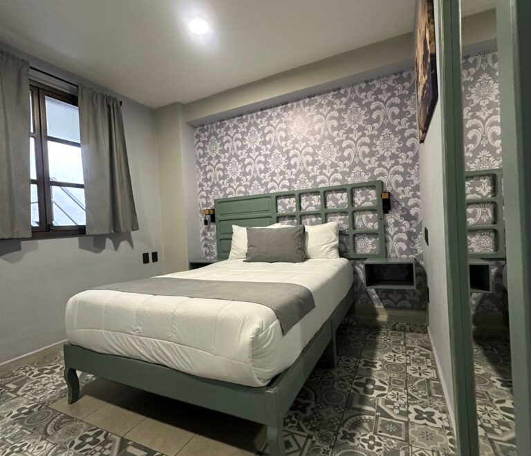 WhatsApp Image 2024-02-20 at 12.10.14 PM (2)