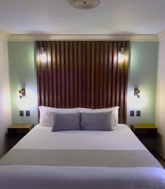 WhatsApp Image 2024-02-20 at 12.14.01 PM (2)