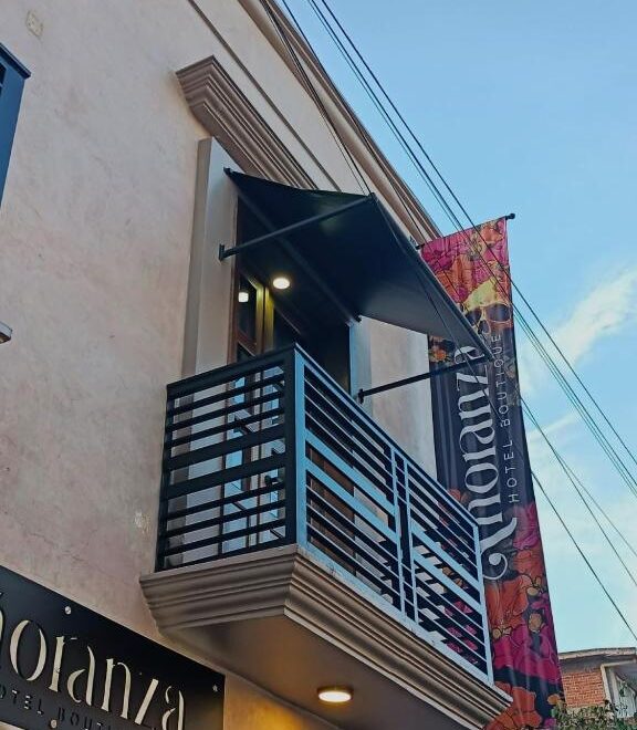 WhatsApp Image 2024-02-20 at 12.51.33 PM (1)