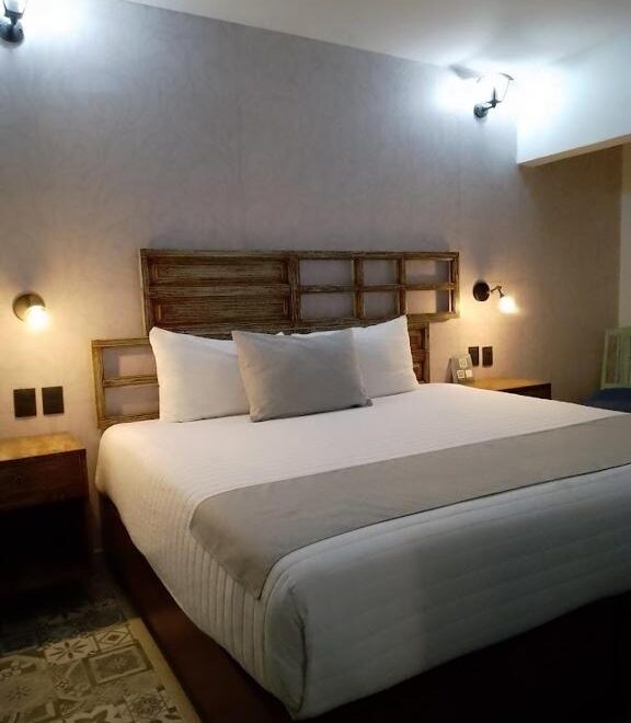 WhatsApp Image 2024-02-20 at 2.16.03 PM (2)