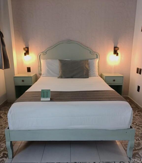 WhatsApp Image 2024-02-20 at 2.44.15 PM (2)