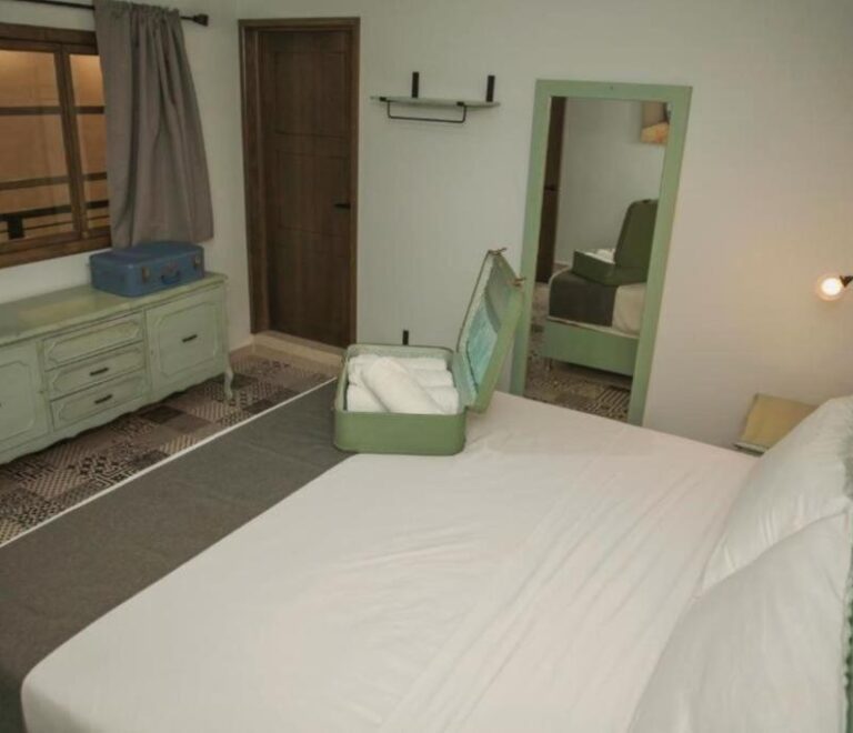 WhatsApp Image 2024-02-20 at 3.08.16 PM