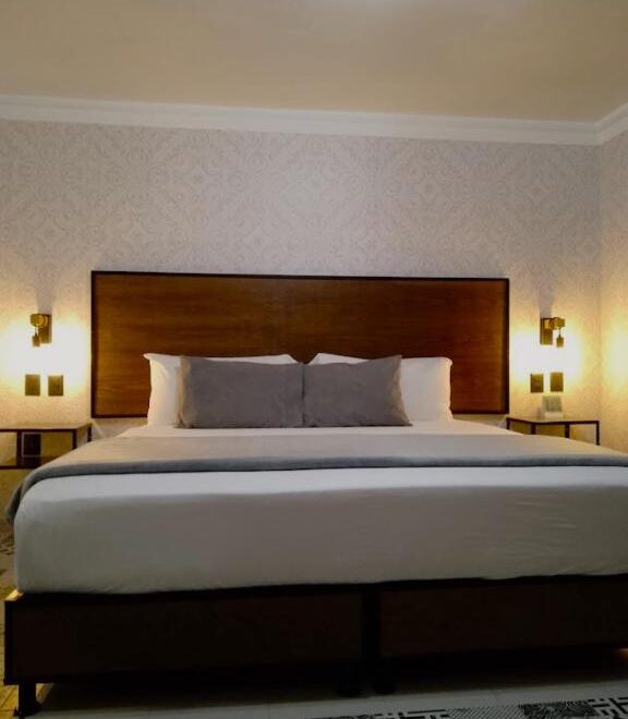 WhatsApp Image 2024-04-13 at 6.51.05 PM (1)