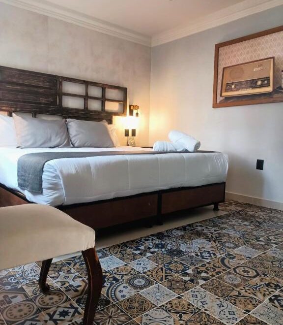 WhatsApp Image 2024-04-13 at 6.55.24 PM (2)