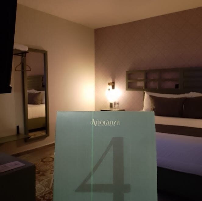 4fd704a0-235e-45f8-afbc-29e72f7c5132