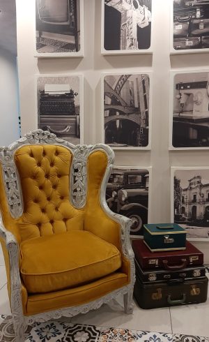 WhatsApp Image 2024-04-23 at 7.20.40 PM (2)