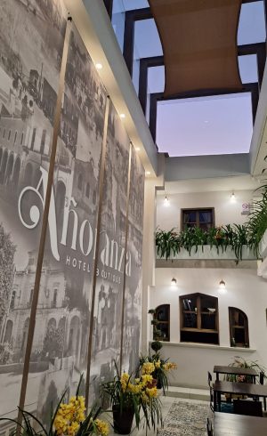 WhatsApp Image 2024-09-24 at 3.05.54 PM